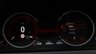 USED 2016 16 BMW 6 SERIES 640d (313) M Sport Plus Gran Coupe Automatic Euro 6 (Plus Pack / Harman Kardon / Heads up Display / 20