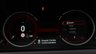 USED 2016 16 BMW 6 SERIES 640d (313) M Sport Plus Gran Coupe Automatic Euro 6 (Plus Pack / Harman Kardon / Heads up Display / 20