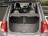 USED 2017 67 ABARTH 500 1.4 695 XSR YAMAHA LIMITED EDITION 3d 162 BHP FINANCE ALAILABLE ZERO DEPOSIT
