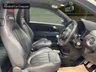 USED 2017 67 ABARTH 500 1.4 695 XSR YAMAHA LIMITED EDITION 3d 162 BHP FINANCE ALAILABLE ZERO DEPOSIT