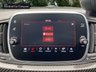 USED 2017 67 ABARTH 500 1.4 695 XSR YAMAHA LIMITED EDITION 3d 162 BHP FINANCE ALAILABLE ZERO DEPOSIT