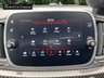 USED 2017 67 ABARTH 500 1.4 695 XSR YAMAHA LIMITED EDITION 3d 162 BHP FINANCE ALAILABLE ZERO DEPOSIT