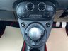 USED 2017 67 ABARTH 500 1.4 695 XSR YAMAHA LIMITED EDITION 3d 162 BHP FINANCE ALAILABLE ZERO DEPOSIT