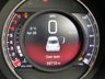 USED 2017 67 ABARTH 500 1.4 695 XSR YAMAHA LIMITED EDITION 3d 162 BHP FINANCE ALAILABLE ZERO DEPOSIT