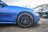 USED 2020 20 BMW 3 SERIES 2.0 330E M SPORT PHEV 4d 289 BHP VAT QUALIFYING  REVERSE CAMERA+CRUISE CONTROL