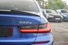 USED 2020 20 BMW 3 SERIES 2.0 330E M SPORT PHEV 4d 289 BHP VAT QUALIFYING  REVERSE CAMERA+CRUISE CONTROL