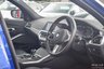 USED 2020 20 BMW 3 SERIES 2.0 330E M SPORT PHEV 4d 289 BHP VAT QUALIFYING  REVERSE CAMERA+CRUISE CONTROL