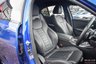 USED 2020 20 BMW 3 SERIES 2.0 330E M SPORT PHEV 4d 289 BHP VAT QUALIFYING  REVERSE CAMERA+CRUISE CONTROL