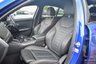 USED 2020 20 BMW 3 SERIES 2.0 330E M SPORT PHEV 4d 289 BHP VAT QUALIFYING  REVERSE CAMERA+CRUISE CONTROL