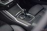 USED 2020 20 BMW 3 SERIES 2.0 330E M SPORT PHEV 4d 289 BHP VAT QUALIFYING  REVERSE CAMERA+CRUISE CONTROL