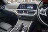 USED 2020 20 BMW 3 SERIES 2.0 330E M SPORT PHEV 4d 289 BHP VAT QUALIFYING  REVERSE CAMERA+CRUISE CONTROL