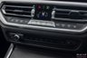 USED 2020 20 BMW 3 SERIES 2.0 330E M SPORT PHEV 4d 289 BHP VAT QUALIFYING  REVERSE CAMERA+CRUISE CONTROL