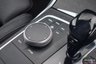 USED 2020 20 BMW 3 SERIES 2.0 330E M SPORT PHEV 4d 289 BHP VAT QUALIFYING  REVERSE CAMERA+CRUISE CONTROL