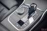 USED 2020 20 BMW 3 SERIES 2.0 330E M SPORT PHEV 4d 289 BHP VAT QUALIFYING  REVERSE CAMERA+CRUISE CONTROL