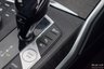 USED 2020 20 BMW 3 SERIES 2.0 330E M SPORT PHEV 4d 289 BHP VAT QUALIFYING  REVERSE CAMERA+CRUISE CONTROL