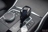 USED 2020 20 BMW 3 SERIES 2.0 330E M SPORT PHEV 4d 289 BHP VAT QUALIFYING  REVERSE CAMERA+CRUISE CONTROL