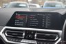 USED 2020 20 BMW 3 SERIES 2.0 330E M SPORT PHEV 4d 289 BHP VAT QUALIFYING  REVERSE CAMERA+CRUISE CONTROL