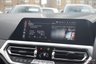USED 2020 20 BMW 3 SERIES 2.0 330E M SPORT PHEV 4d 289 BHP VAT QUALIFYING  REVERSE CAMERA+CRUISE CONTROL
