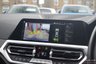 USED 2020 20 BMW 3 SERIES 2.0 330E M SPORT PHEV 4d 289 BHP VAT QUALIFYING  REVERSE CAMERA+CRUISE CONTROL