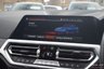 USED 2020 20 BMW 3 SERIES 2.0 330E M SPORT PHEV 4d 289 BHP VAT QUALIFYING  REVERSE CAMERA+CRUISE CONTROL