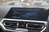 USED 2020 20 BMW 3 SERIES 2.0 330E M SPORT PHEV 4d 289 BHP VAT QUALIFYING  REVERSE CAMERA+CRUISE CONTROL