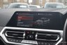 USED 2020 20 BMW 3 SERIES 2.0 330E M SPORT PHEV 4d 289 BHP VAT QUALIFYING  REVERSE CAMERA+CRUISE CONTROL