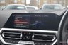 USED 2020 20 BMW 3 SERIES 2.0 330E M SPORT PHEV 4d 289 BHP VAT QUALIFYING  REVERSE CAMERA+CRUISE CONTROL