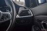 USED 2020 20 BMW 3 SERIES 2.0 330E M SPORT PHEV 4d 289 BHP VAT QUALIFYING  REVERSE CAMERA+CRUISE CONTROL