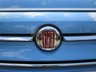 USED 2018 68 FIAT 500C 1.2 SPIAGGINA 58 CONVERTIBLE 2d 69 BHP *VERY RARE LIMITED EDITION* Very rare, limited edition 2018 Fiat 500C 1.2 Spiaggina '58 finished in a splendid Volare Blue livery, with beige soft-top, shown off by the white waistrail and the vintage-design 16" alloy wheels. With Full Fiat Main Dealer Service History, this low mileage One Owner from new special edition has an MOT until December 2023 and Celebrates the 60th anniversary of the famous 500 Jolly Spiaggina. The "Spiaggina '58", produced in a limited edition of just 1,958 cars.