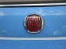 USED 2018 68 FIAT 500C 1.2 SPIAGGINA 58 CONVERTIBLE 2d 69 BHP *VERY RARE LIMITED EDITION* Very rare, limited edition 2018 Fiat 500C 1.2 Spiaggina '58 finished in a splendid Volare Blue livery, with beige soft-top, shown off by the white waistrail and the vintage-design 16" alloy wheels. With Full Fiat Main Dealer Service History, this low mileage One Owner from new special edition has an MOT until December 2023 and Celebrates the 60th anniversary of the famous 500 Jolly Spiaggina. The "Spiaggina '58", produced in a limited edition of just 1,958 cars.
