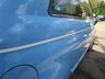 USED 2018 68 FIAT 500C 1.2 SPIAGGINA 58 CONVERTIBLE 2d 69 BHP *VERY RARE LIMITED EDITION* Very rare, limited edition 2018 Fiat 500C 1.2 Spiaggina '58 finished in a splendid Volare Blue livery, with beige soft-top, shown off by the white waistrail and the vintage-design 16" alloy wheels. With Full Fiat Main Dealer Service History, this low mileage One Owner from new special edition has an MOT until December 2023 and Celebrates the 60th anniversary of the famous 500 Jolly Spiaggina. The "Spiaggina '58", produced in a limited edition of just 1,958 cars.