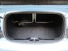 USED 2018 68 FIAT 500C 1.2 SPIAGGINA 58 CONVERTIBLE 2d 69 BHP *VERY RARE LIMITED EDITION* Very rare, limited edition 2018 Fiat 500C 1.2 Spiaggina '58 finished in a splendid Volare Blue livery, with beige soft-top, shown off by the white waistrail and the vintage-design 16" alloy wheels. With Full Fiat Main Dealer Service History, this low mileage One Owner from new special edition has an MOT until December 2023 and Celebrates the 60th anniversary of the famous 500 Jolly Spiaggina. The "Spiaggina '58", produced in a limited edition of just 1,958 cars.