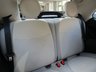 USED 2018 68 FIAT 500C 1.2 SPIAGGINA 58 CONVERTIBLE 2d 69 BHP *VERY RARE LIMITED EDITION* Very rare, limited edition 2018 Fiat 500C 1.2 Spiaggina '58 finished in a splendid Volare Blue livery, with beige soft-top, shown off by the white waistrail and the vintage-design 16" alloy wheels. With Full Fiat Main Dealer Service History, this low mileage One Owner from new special edition has an MOT until December 2023 and Celebrates the 60th anniversary of the famous 500 Jolly Spiaggina. The "Spiaggina '58", produced in a limited edition of just 1,958 cars.
