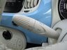 USED 2018 68 FIAT 500C 1.2 SPIAGGINA 58 CONVERTIBLE 2d 69 BHP *VERY RARE LIMITED EDITION* Very rare, limited edition 2018 Fiat 500C 1.2 Spiaggina '58 finished in a splendid Volare Blue livery, with beige soft-top, shown off by the white waistrail and the vintage-design 16" alloy wheels. With Full Fiat Main Dealer Service History, this low mileage One Owner from new special edition has an MOT until December 2023 and Celebrates the 60th anniversary of the famous 500 Jolly Spiaggina. The "Spiaggina '58", produced in a limited edition of just 1,958 cars.
