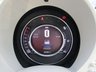 USED 2018 68 FIAT 500C 1.2 SPIAGGINA 58 CONVERTIBLE 2d 69 BHP *VERY RARE LIMITED EDITION* Very rare, limited edition 2018 Fiat 500C 1.2 Spiaggina '58 finished in a splendid Volare Blue livery, with beige soft-top, shown off by the white waistrail and the vintage-design 16" alloy wheels. With Full Fiat Main Dealer Service History, this low mileage One Owner from new special edition has an MOT until December 2023 and Celebrates the 60th anniversary of the famous 500 Jolly Spiaggina. The "Spiaggina '58", produced in a limited edition of just 1,958 cars.