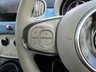 USED 2018 68 FIAT 500C 1.2 SPIAGGINA 58 CONVERTIBLE 2d 69 BHP *VERY RARE LIMITED EDITION* Very rare, limited edition 2018 Fiat 500C 1.2 Spiaggina '58 finished in a splendid Volare Blue livery, with beige soft-top, shown off by the white waistrail and the vintage-design 16" alloy wheels. With Full Fiat Main Dealer Service History, this low mileage One Owner from new special edition has an MOT until December 2023 and Celebrates the 60th anniversary of the famous 500 Jolly Spiaggina. The "Spiaggina '58", produced in a limited edition of just 1,958 cars.