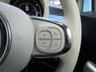 USED 2018 68 FIAT 500C 1.2 SPIAGGINA 58 CONVERTIBLE 2d 69 BHP *VERY RARE LIMITED EDITION* Very rare, limited edition 2018 Fiat 500C 1.2 Spiaggina '58 finished in a splendid Volare Blue livery, with beige soft-top, shown off by the white waistrail and the vintage-design 16" alloy wheels. With Full Fiat Main Dealer Service History, this low mileage One Owner from new special edition has an MOT until December 2023 and Celebrates the 60th anniversary of the famous 500 Jolly Spiaggina. The "Spiaggina '58", produced in a limited edition of just 1,958 cars.