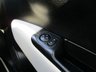 USED 2018 68 FIAT 500C 1.2 SPIAGGINA 58 CONVERTIBLE 2d 69 BHP *VERY RARE LIMITED EDITION* Very rare, limited edition 2018 Fiat 500C 1.2 Spiaggina '58 finished in a splendid Volare Blue livery, with beige soft-top, shown off by the white waistrail and the vintage-design 16" alloy wheels. With Full Fiat Main Dealer Service History, this low mileage One Owner from new special edition has an MOT until December 2023 and Celebrates the 60th anniversary of the famous 500 Jolly Spiaggina. The "Spiaggina '58", produced in a limited edition of just 1,958 cars.