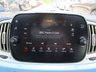 USED 2018 68 FIAT 500C 1.2 SPIAGGINA 58 CONVERTIBLE 2d 69 BHP *VERY RARE LIMITED EDITION* Very rare, limited edition 2018 Fiat 500C 1.2 Spiaggina '58 finished in a splendid Volare Blue livery, with beige soft-top, shown off by the white waistrail and the vintage-design 16" alloy wheels. With Full Fiat Main Dealer Service History, this low mileage One Owner from new special edition has an MOT until December 2023 and Celebrates the 60th anniversary of the famous 500 Jolly Spiaggina. The "Spiaggina '58", produced in a limited edition of just 1,958 cars.