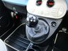 USED 2018 68 FIAT 500C 1.2 SPIAGGINA 58 CONVERTIBLE 2d 69 BHP *VERY RARE LIMITED EDITION* Very rare, limited edition 2018 Fiat 500C 1.2 Spiaggina '58 finished in a splendid Volare Blue livery, with beige soft-top, shown off by the white waistrail and the vintage-design 16" alloy wheels. With Full Fiat Main Dealer Service History, this low mileage One Owner from new special edition has an MOT until December 2023 and Celebrates the 60th anniversary of the famous 500 Jolly Spiaggina. The "Spiaggina '58", produced in a limited edition of just 1,958 cars.