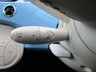 USED 2018 68 FIAT 500C 1.2 SPIAGGINA 58 CONVERTIBLE 2d 69 BHP *VERY RARE LIMITED EDITION* Very rare, limited edition 2018 Fiat 500C 1.2 Spiaggina '58 finished in a splendid Volare Blue livery, with beige soft-top, shown off by the white waistrail and the vintage-design 16" alloy wheels. With Full Fiat Main Dealer Service History, this low mileage One Owner from new special edition has an MOT until December 2023 and Celebrates the 60th anniversary of the famous 500 Jolly Spiaggina. The "Spiaggina '58", produced in a limited edition of just 1,958 cars.