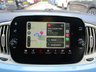 USED 2018 68 FIAT 500C 1.2 SPIAGGINA 58 CONVERTIBLE 2d 69 BHP *VERY RARE LIMITED EDITION* Very rare, limited edition 2018 Fiat 500C 1.2 Spiaggina '58 finished in a splendid Volare Blue livery, with beige soft-top, shown off by the white waistrail and the vintage-design 16" alloy wheels. With Full Fiat Main Dealer Service History, this low mileage One Owner from new special edition has an MOT until December 2023 and Celebrates the 60th anniversary of the famous 500 Jolly Spiaggina. The "Spiaggina '58", produced in a limited edition of just 1,958 cars.