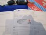 USED 2018 68 FIAT 500C 1.2 SPIAGGINA 58 CONVERTIBLE 2d 69 BHP *VERY RARE LIMITED EDITION* Very rare, limited edition 2018 Fiat 500C 1.2 Spiaggina '58 finished in a splendid Volare Blue livery, with beige soft-top, shown off by the white waistrail and the vintage-design 16" alloy wheels. With Full Fiat Main Dealer Service History, this low mileage One Owner from new special edition has an MOT until December 2023 and Celebrates the 60th anniversary of the famous 500 Jolly Spiaggina. The "Spiaggina '58", produced in a limited edition of just 1,958 cars.