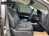 USED 2018 18 NISSAN NAVARA 2.3 DCI TEKNA 4X4 SHR DCB 190 BHP 