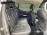 USED 2018 18 NISSAN NAVARA 2.3 DCI TEKNA 4X4 SHR DCB 190 BHP 