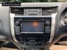 USED 2018 18 NISSAN NAVARA 2.3 DCI TEKNA 4X4 SHR DCB 190 BHP 