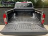 USED 2018 18 NISSAN NAVARA 2.3 DCI TEKNA 4X4 SHR DCB 190 BHP 