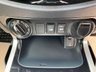 USED 2018 18 NISSAN NAVARA 2.3 DCI TEKNA 4X4 SHR DCB 190 BHP 