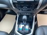 USED 2018 18 NISSAN NAVARA 2.3 DCI TEKNA 4X4 SHR DCB 190 BHP 