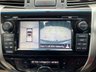 USED 2018 18 NISSAN NAVARA 2.3 DCI TEKNA 4X4 SHR DCB 190 BHP 